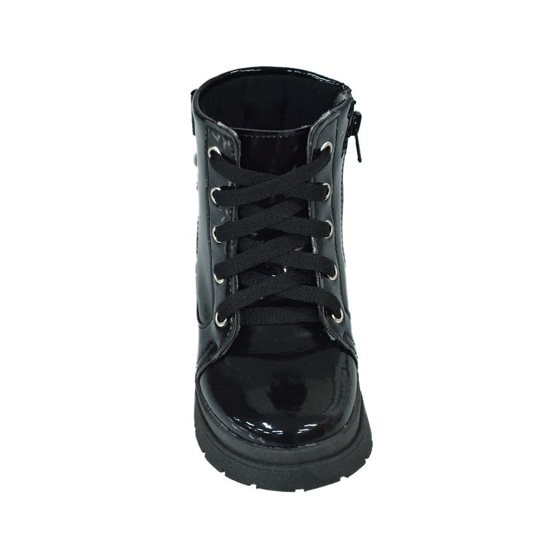 Bota-Chique-Top-Preto-Infantil-Menina-043.013.002