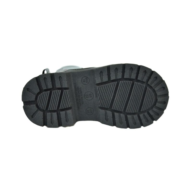 Bota-Chique-Top-Preto-Infantil-Menina-043.013.002