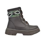 Bota-Chique-Top-Marrom-Infantil-Menina-043.015.196