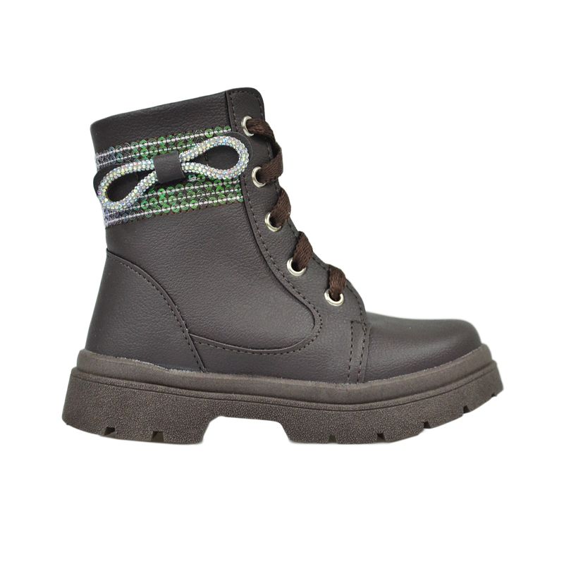 Bota-Chique-Top-Marrom-Infantil-Menina-043.015.196