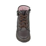 Bota-Chique-Top-Marrom-Infantil-Menina-043.015.196