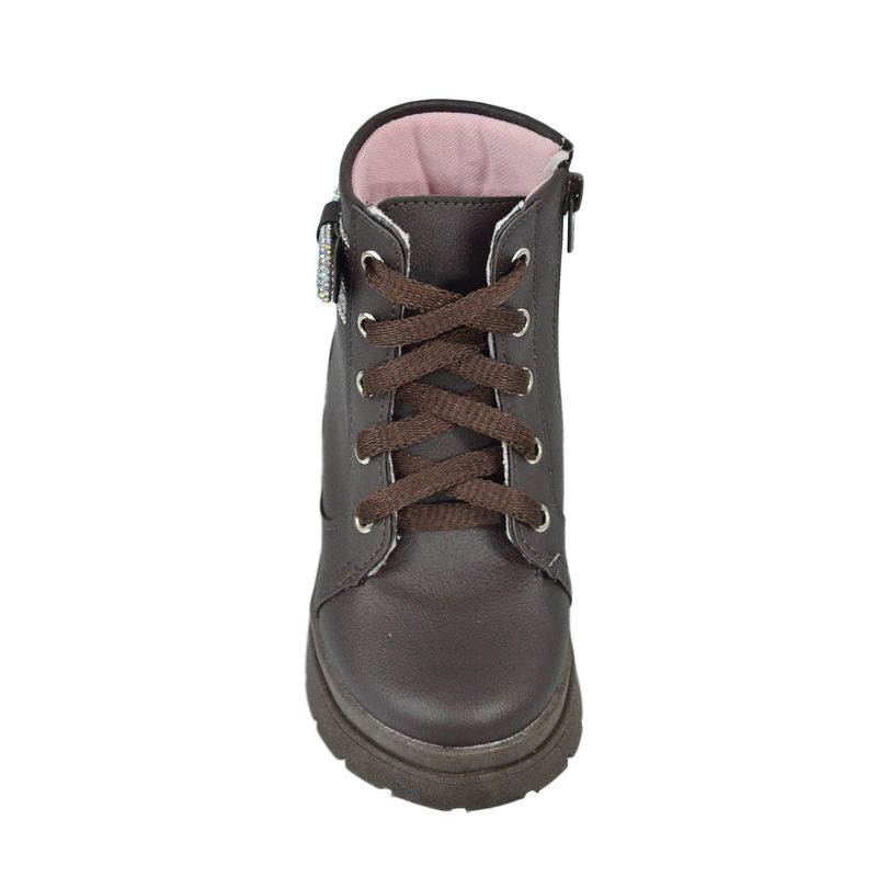 Bota-Chique-Top-Marrom-Infantil-Menina-043.015.196