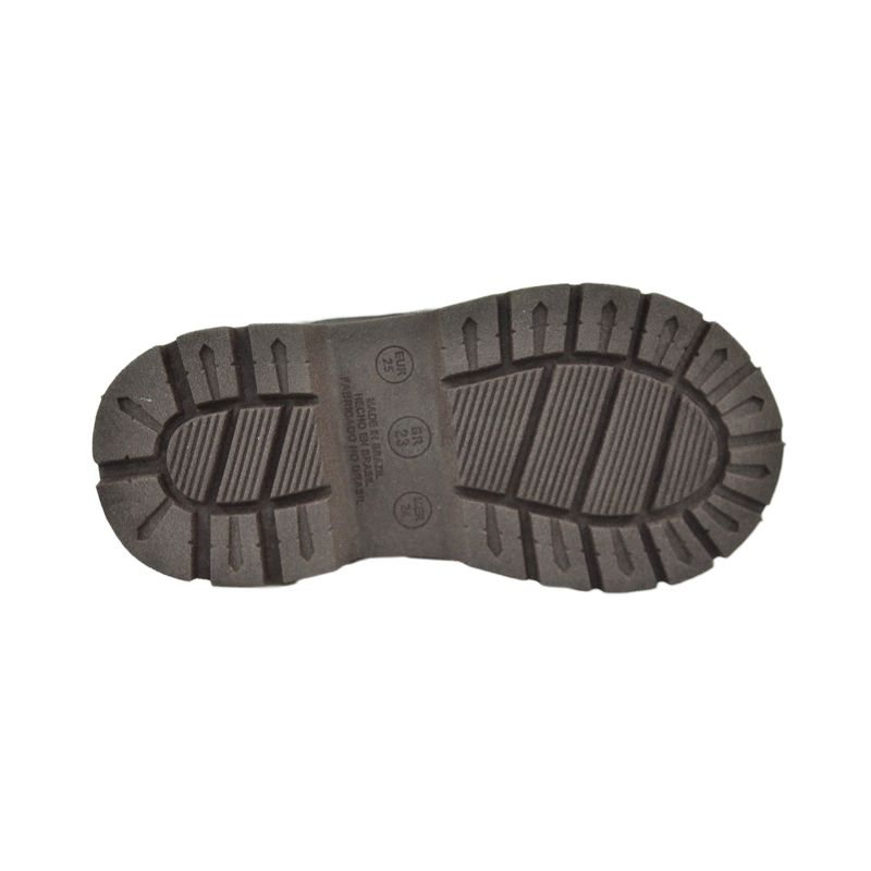 Bota-Chique-Top-Marrom-Infantil-Menina-043.015.196