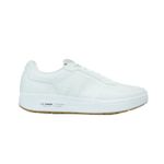 Tenis-Olympikus-Versa-Branco-Masculino