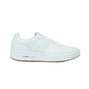 Tênis Olympikus Versa Branco Masculino
