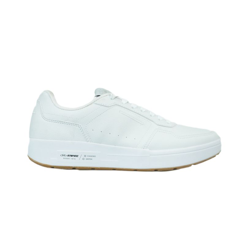Tenis-Olympikus-Versa-Branco-Masculino