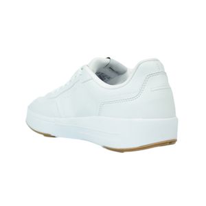 Tênis Olympikus Versa Branco Masculino