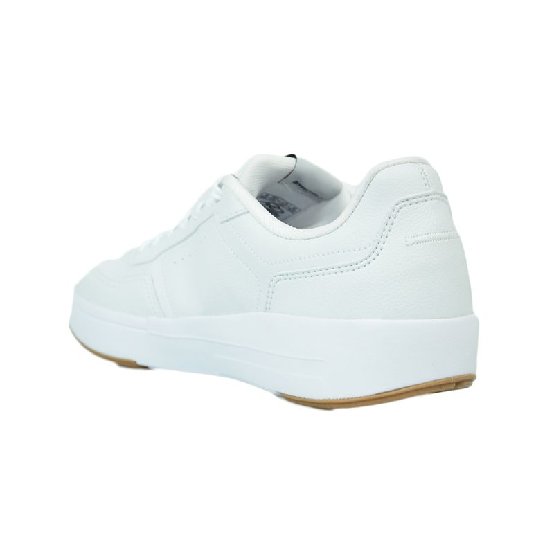 Tenis-Olympikus-Versa-Branco-Masculino