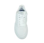 Tenis-Olympikus-Versa-Branco-Masculino