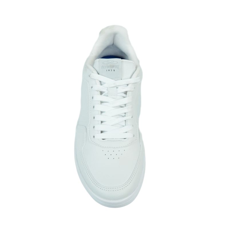 Tenis-Olympikus-Versa-Branco-Masculino