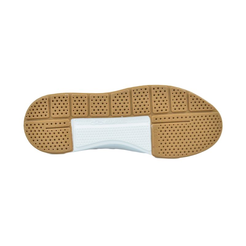 Tenis-Olympikus-Versa-Branco-Masculino