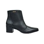 Bota-Pegada-Cano-Curto-Preta-Feminina-280502