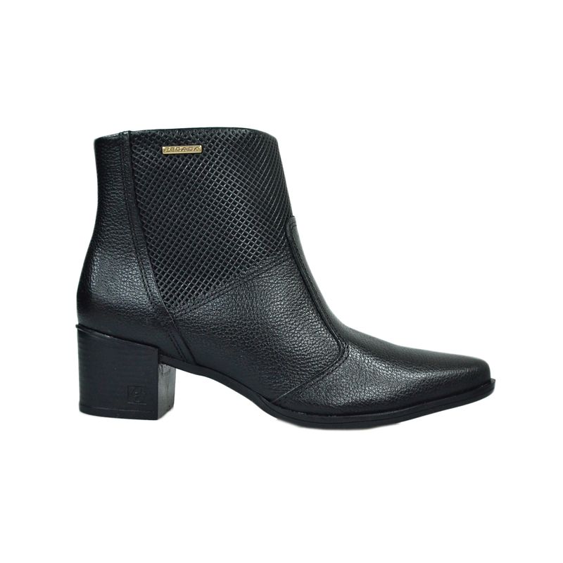 Bota-Pegada-Cano-Curto-Preta-Feminina-280502