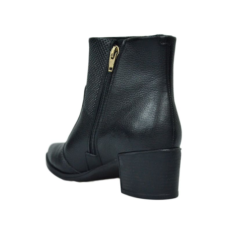 Bota-Pegada-Cano-Curto-Preta-Feminina-280502