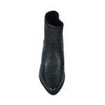 Bota-Pegada-Cano-Curto-Preta-Feminina-280502