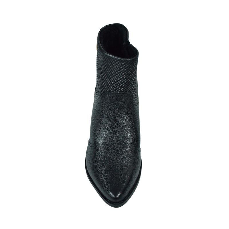 Bota-Pegada-Cano-Curto-Preta-Feminina-280502