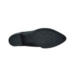 Bota-Pegada-Cano-Curto-Preta-Feminina-280502