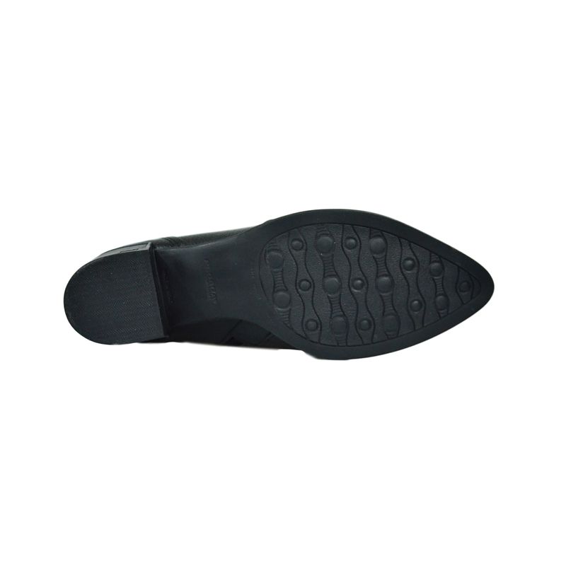 Bota-Pegada-Cano-Curto-Preta-Feminina-280502
