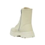 Bota-Chique-Top-Coturno-Bege-Infantil-Menina