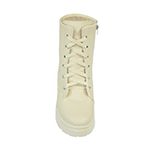 Bota-Chique-Top-Coturno-Bege-Infantil-Menina