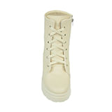Bota-Chique-Top-Coturno-Bege-Infantil-Menina