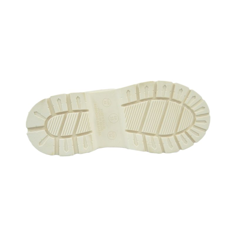 Bota-Chique-Top-Coturno-Bege-Infantil-Menina