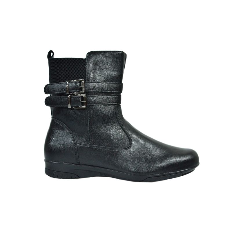 Bota-Mooncity-Cano-Curto-Preto-Feminina-71147