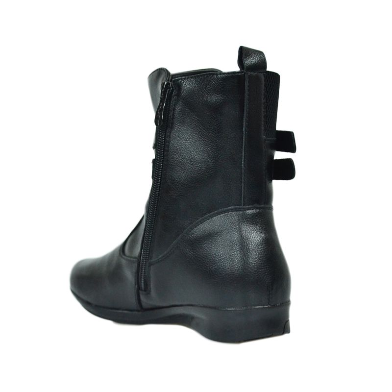 Bota-Mooncity-Cano-Curto-Preto-Feminina-71147