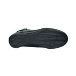 Bota-Mooncity-Cano-Curto-Preto-Feminina-71147