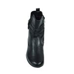 Bota-Mooncity-Cano-Curto-Preto-Feminina-71147