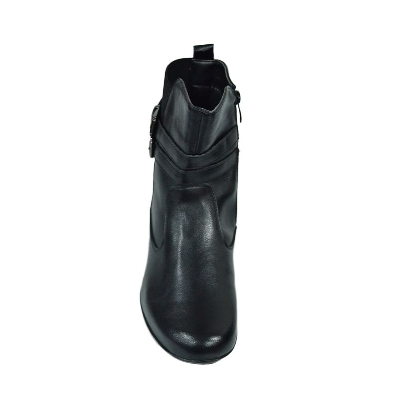 Bota-Mooncity-Cano-Curto-Preto-Feminina-71147