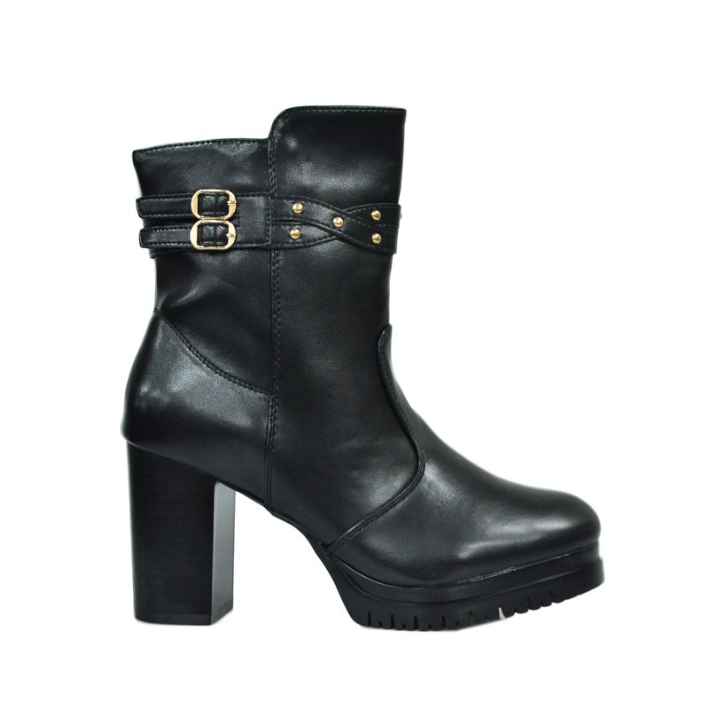 Bota-Mooncity-Cano-Curto-Preto-Feminina-73221