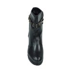 Bota-Mooncity-Cano-Curto-Preto-Feminina-73221