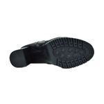 Bota-Mooncity-Cano-Curto-Preto-Feminina-73221