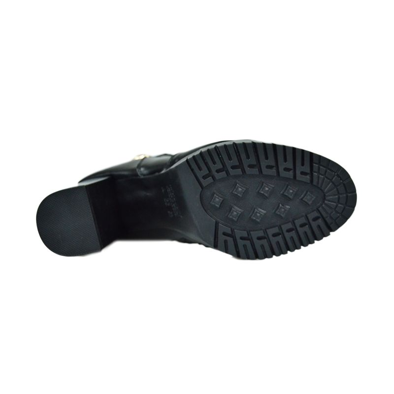 Bota-Mooncity-Cano-Curto-Preto-Feminina-73221