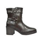 Bota-Mooncity-Cano-Curto-Marrom-Feminina-73204