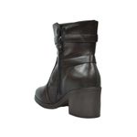 Bota-Mooncity-Cano-Curto-Marrom-Feminina-73204