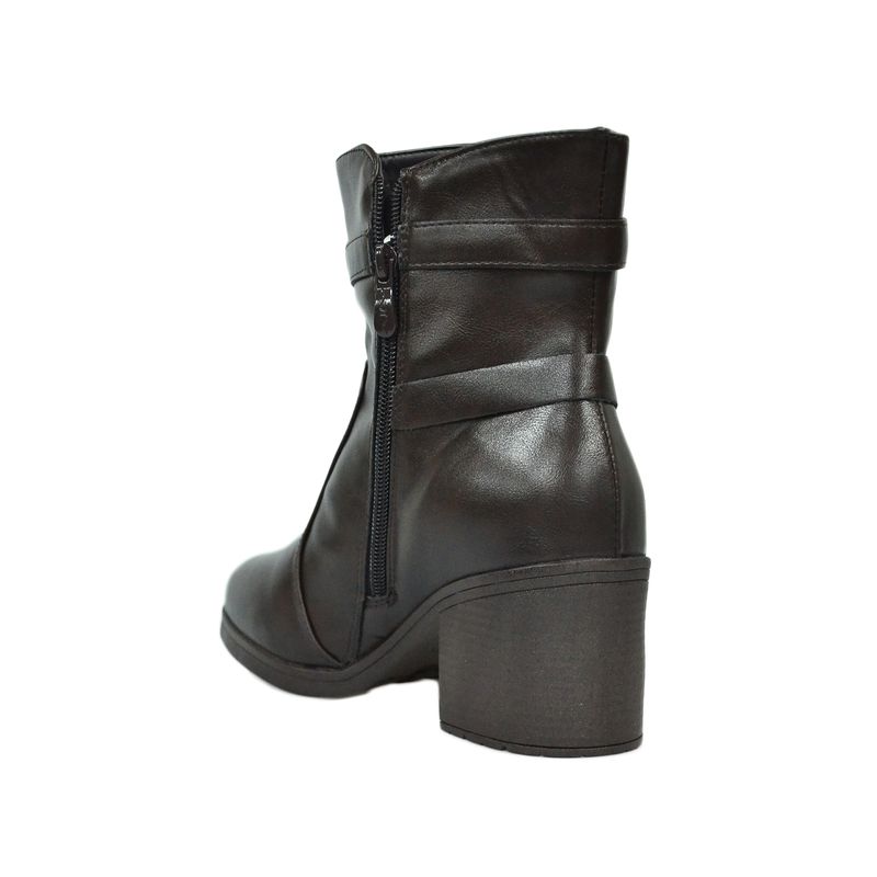 Bota-Mooncity-Cano-Curto-Marrom-Feminina-73204