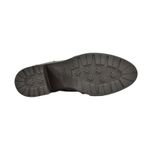 Bota-Mooncity-Cano-Curto-Marrom-Feminina-73204