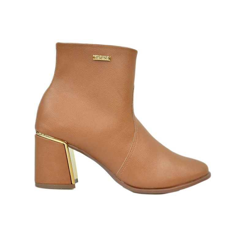 Bota-Bebece-Cano-Curto-Caramelo-Feminina-T6616