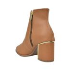 Bota-Bebece-Cano-Curto-Caramelo-Feminina-T6616