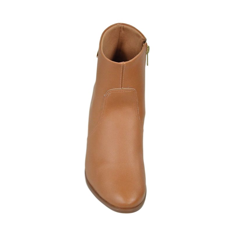 Bota-Bebece-Cano-Curto-Caramelo-Feminina-T6616