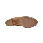 Bota-Bebece-Cano-Curto-Caramelo-Feminina-T6616