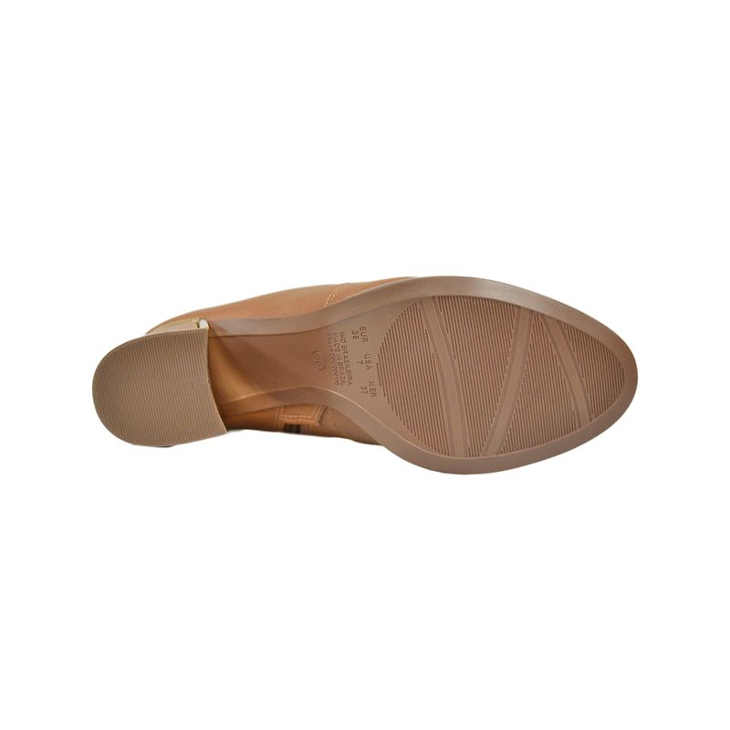 Bota-Bebece-Cano-Curto-Caramelo-Feminina-T6616