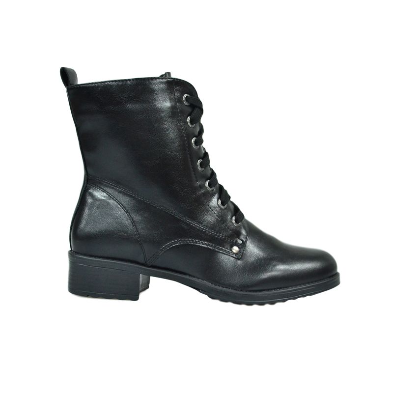 Bota-Mooncity-Coturno-Preto-Feminina-72118