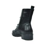 Bota-Mooncity-Coturno-Preto-Feminina-72118