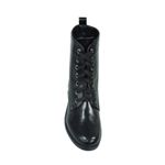 Bota-Mooncity-Coturno-Preto-Feminina-72118