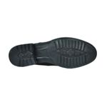 Bota-Mooncity-Coturno-Preto-Feminina-72118