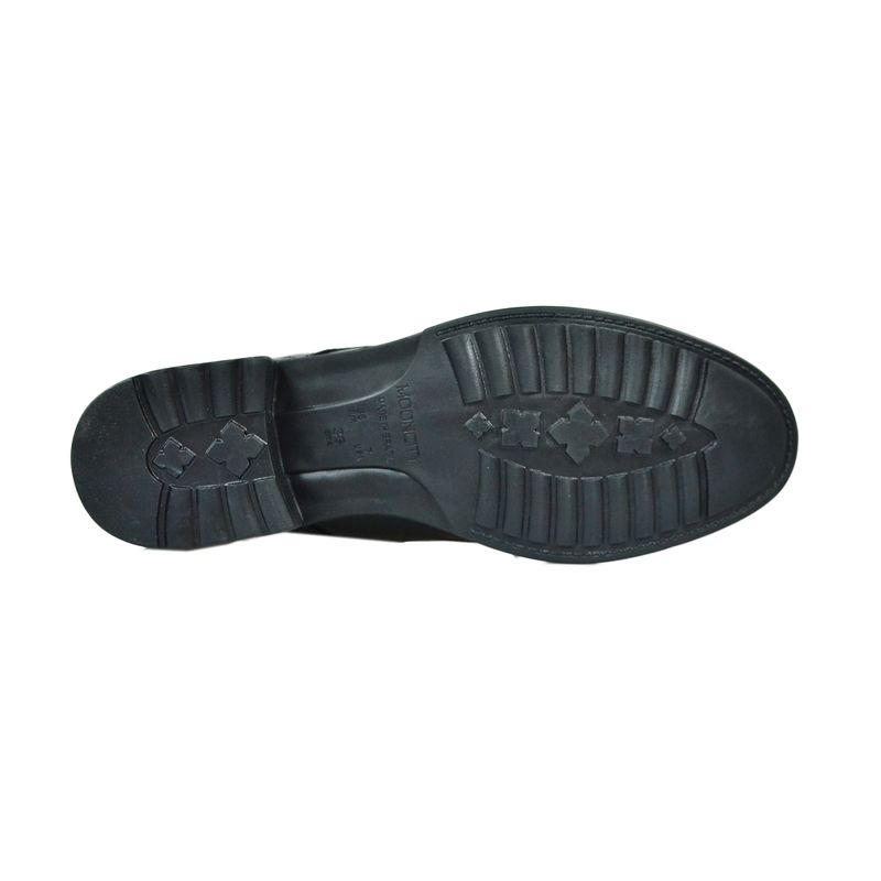 Bota-Mooncity-Coturno-Preto-Feminina-72118