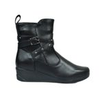 Bota-Mooncity-Cano-Curto-Preto-Feminino-71161